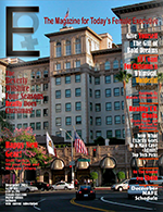 E-mag-december
