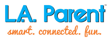 LA-parent