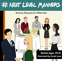 NextLevelManners BookCover PPM
