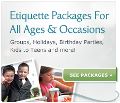 Packagesmodule