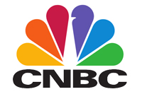 cnbc