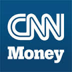 cnn-money