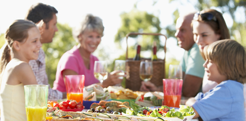 familymeal