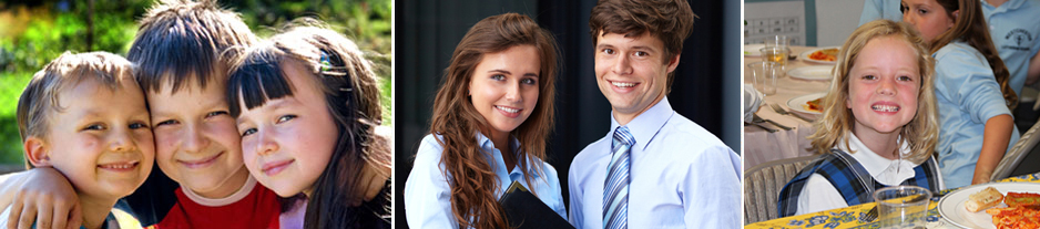 header contact2