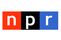 npr