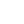social-linked3