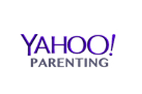 yahooparenting